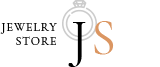 toptierdrip.com