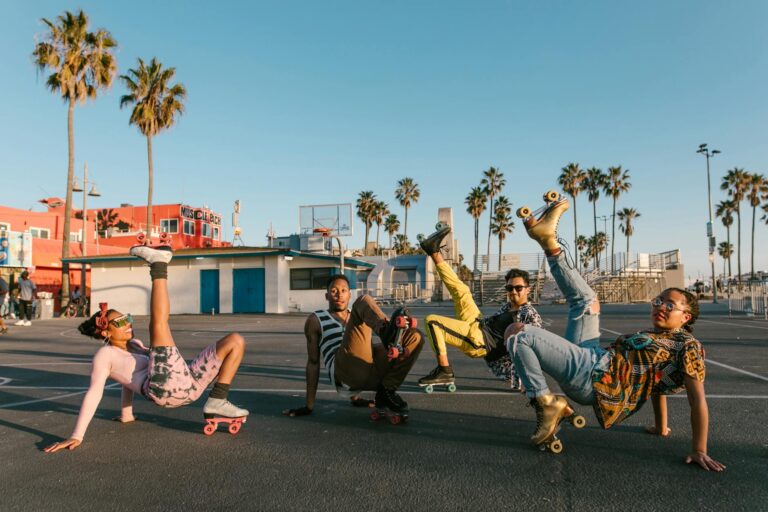 Adidas Outfit Ideas That Actually Work - Featured image