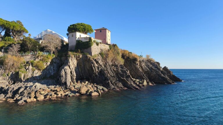 Best Streetwear Fits for Instagram - Featured image