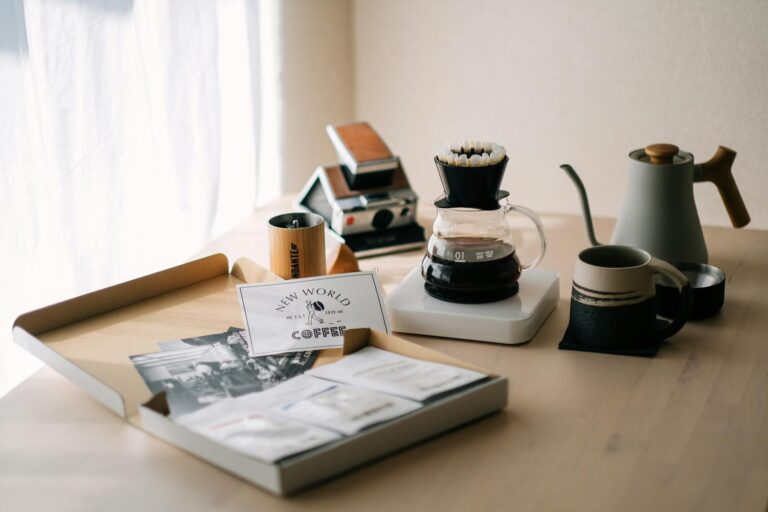 How Accessories Can Upgrade Your Drip - Featured image