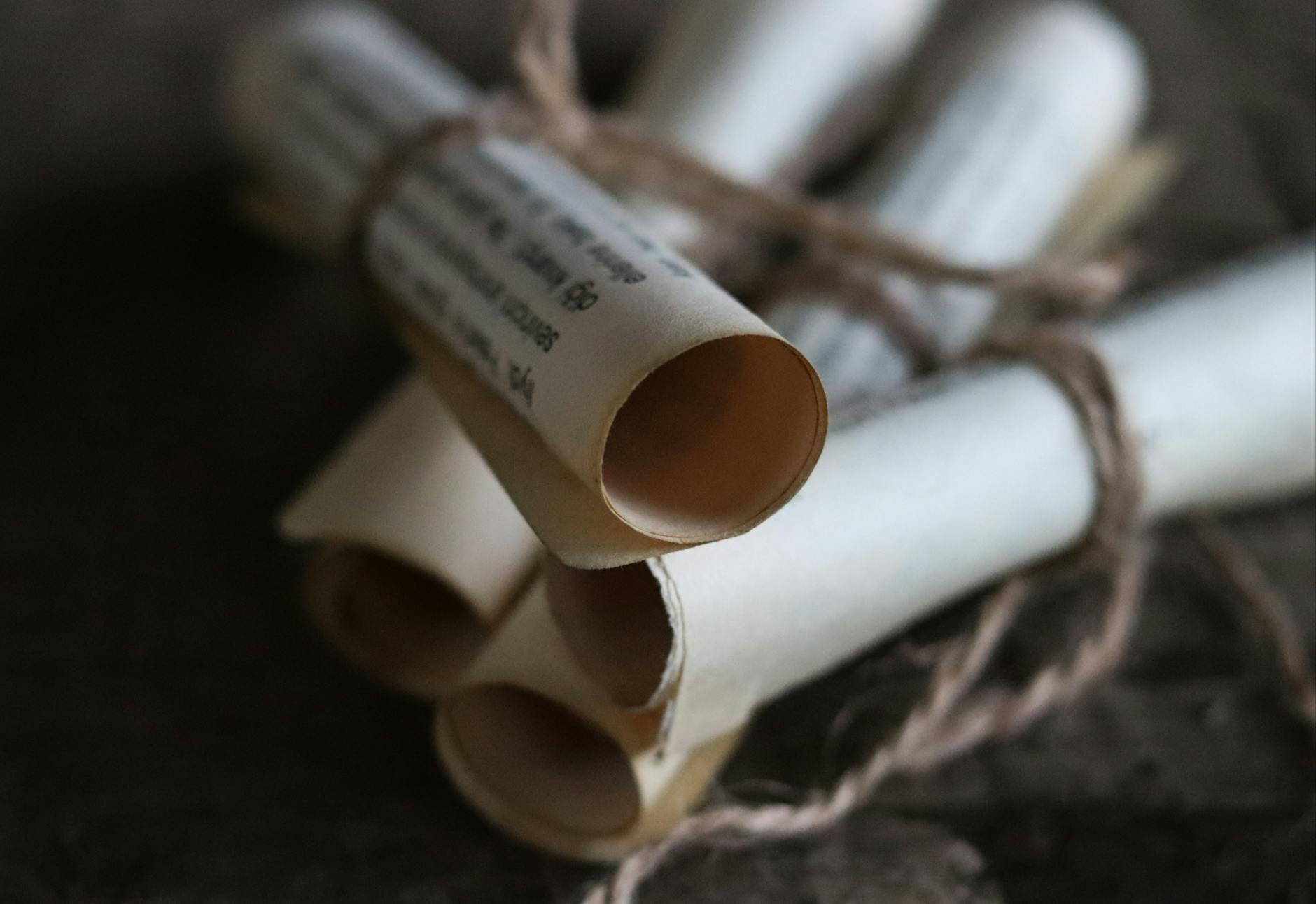 How Adidas Value Compares to Nike: The Numbers Behind the Rivalry