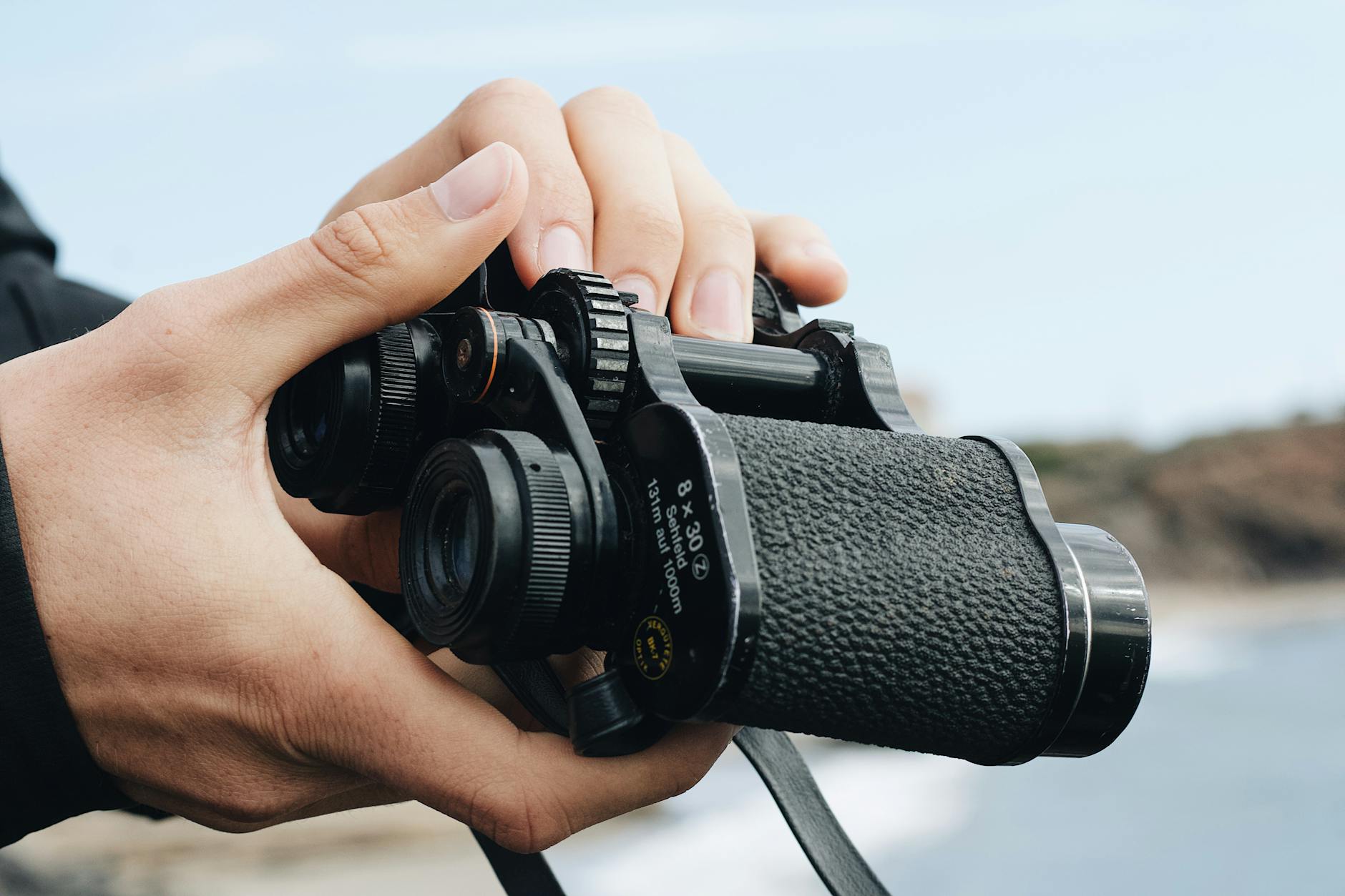 How Do Specific Clothing Choices Build Outfit Aura?