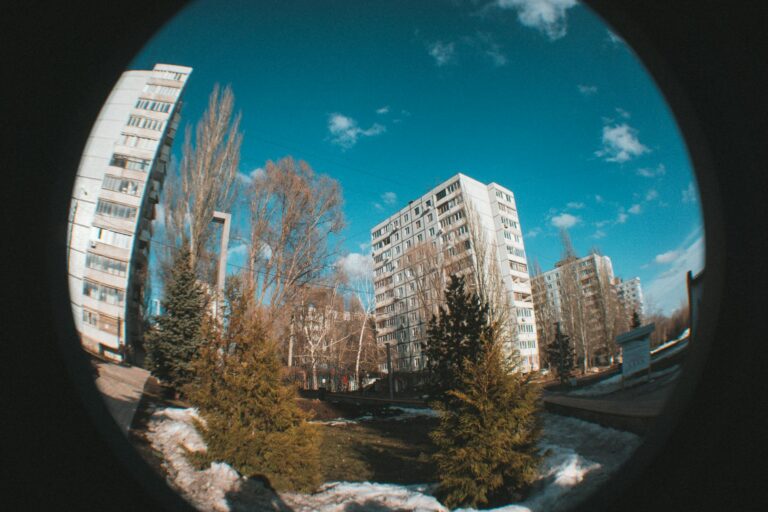 How to Build Drip Without Logos - Featured image