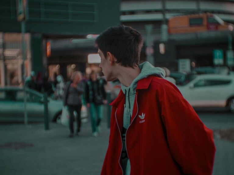 Is Adidas Still Cool in 2025 - Featured image