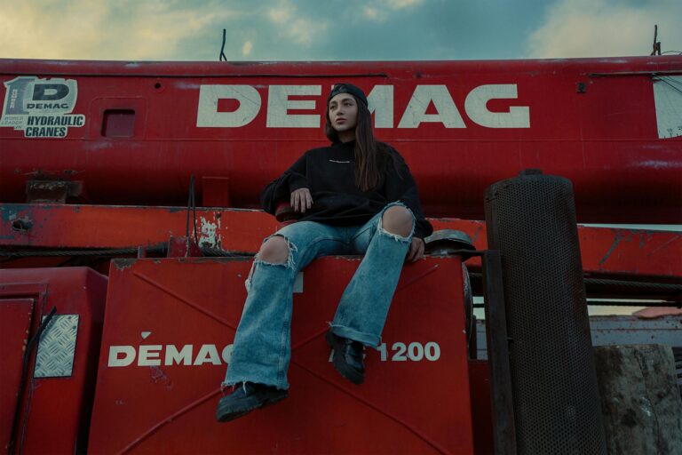 Is Logo Heavy Streetwear Out of Style - Featured image