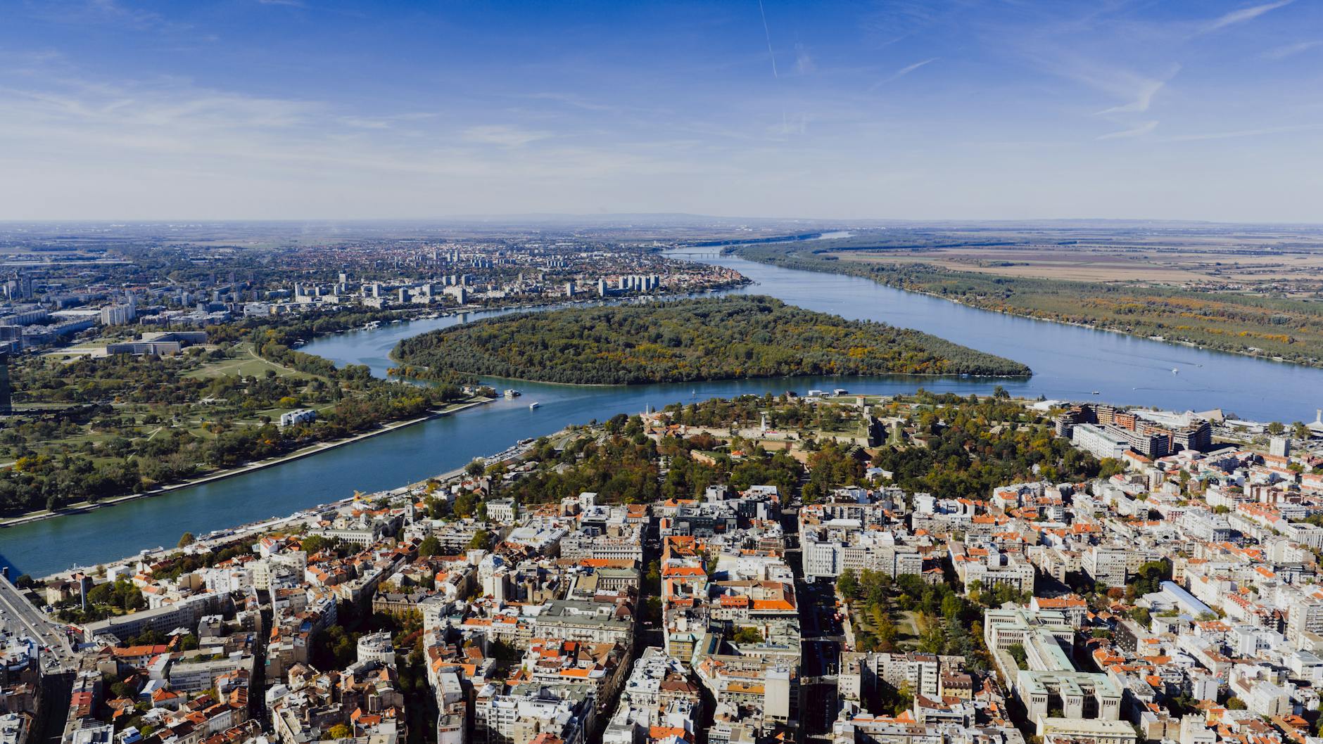 Layering Jewelry Against Monochromatic Outfits