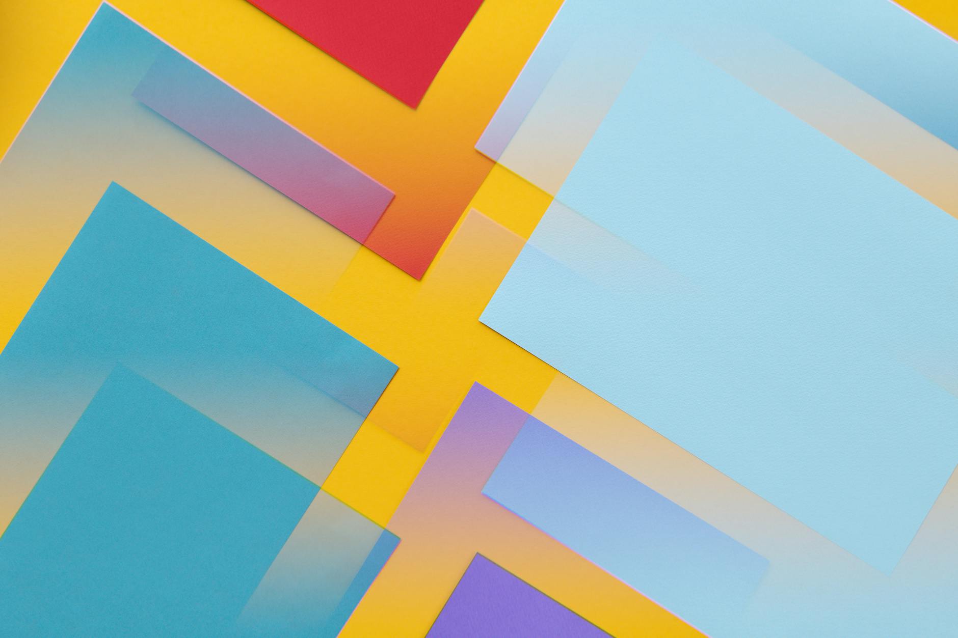 The 2025-2026 Streetwear Layering Trends Shaping Fall and Winter Style