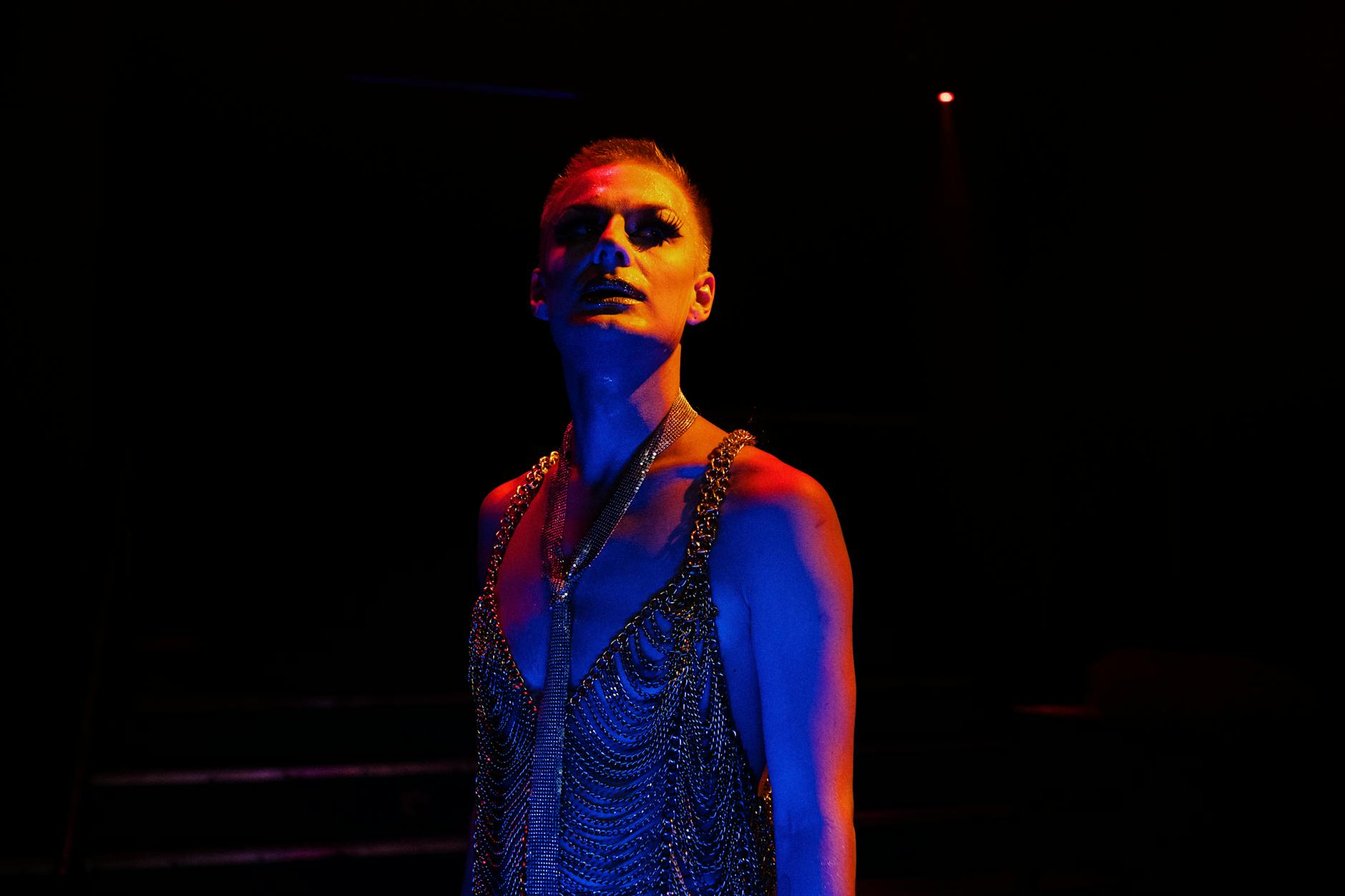 The Gender-Fluid Movement and Its Market Implications