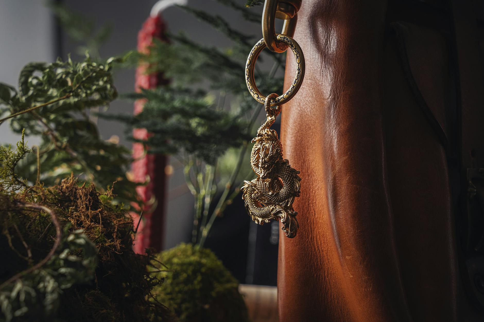 The Rise of Elevated Loungewear for Versatile Styling