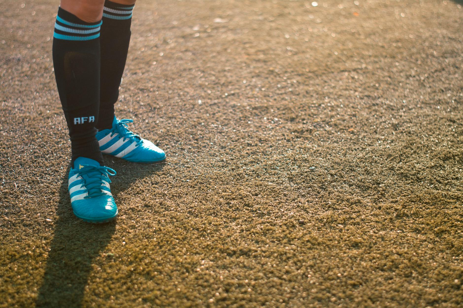 The Role of Boots and Non-Sneaker Options in Streetwear