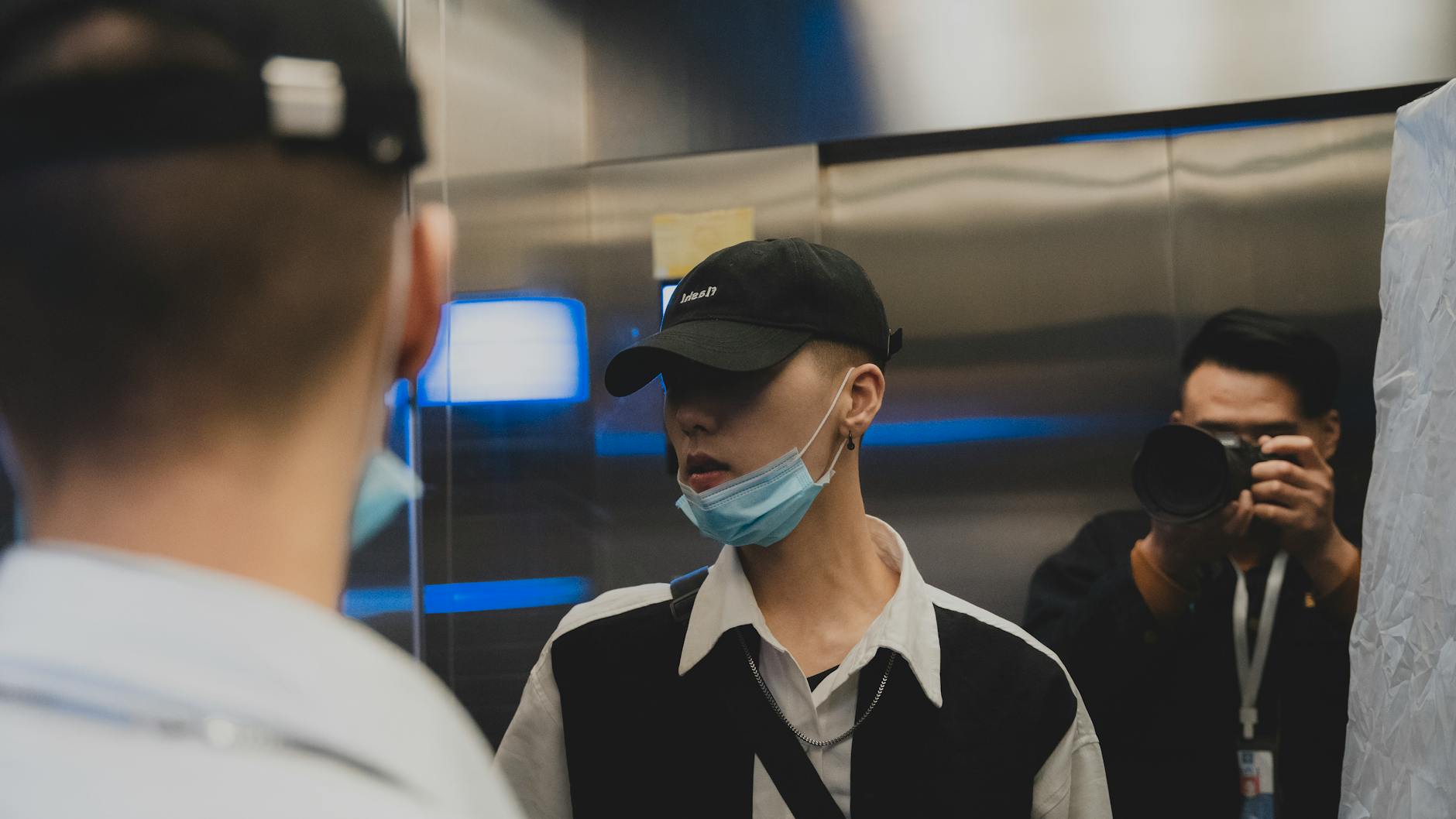 The Role of Jewelry in Elevated Streetwear