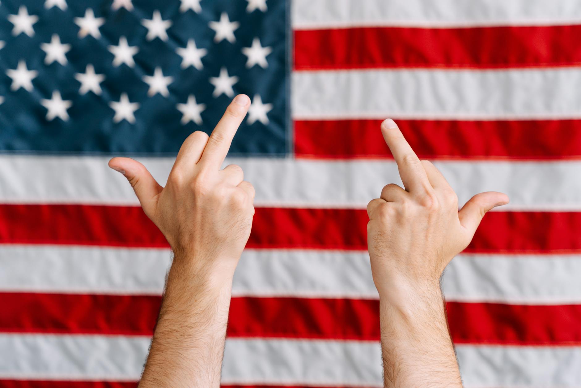 What Does It Mean to Style Streetwear Like a Pro?