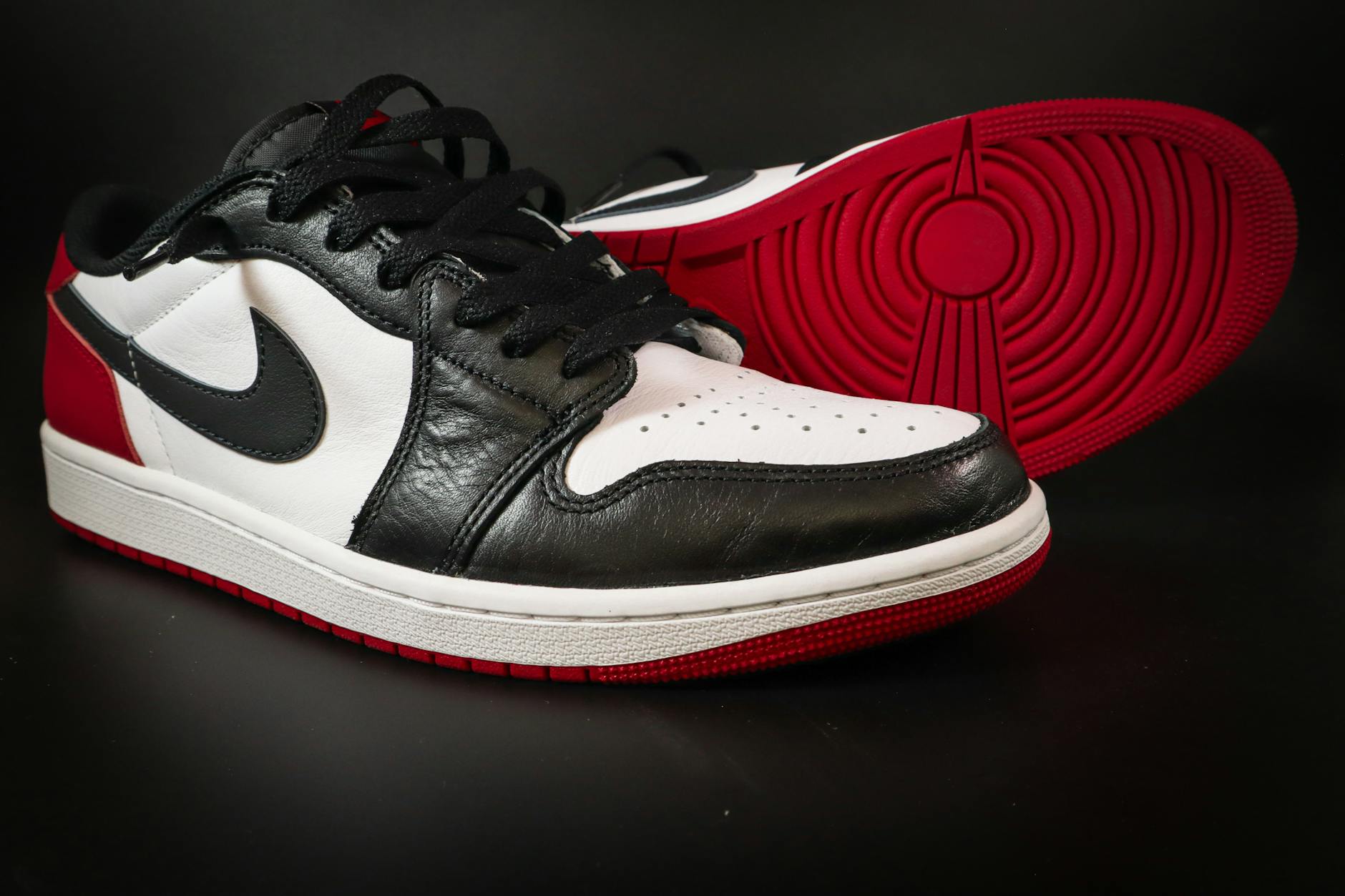 What Lifestyle Sneakers Are Defining Adidas Right Now?