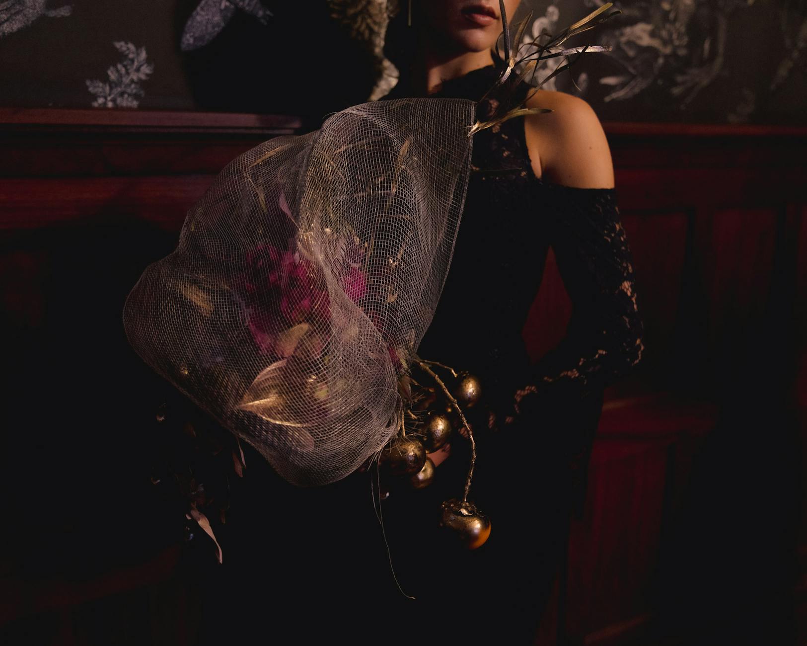 What Makes a Streetwear Outfit 