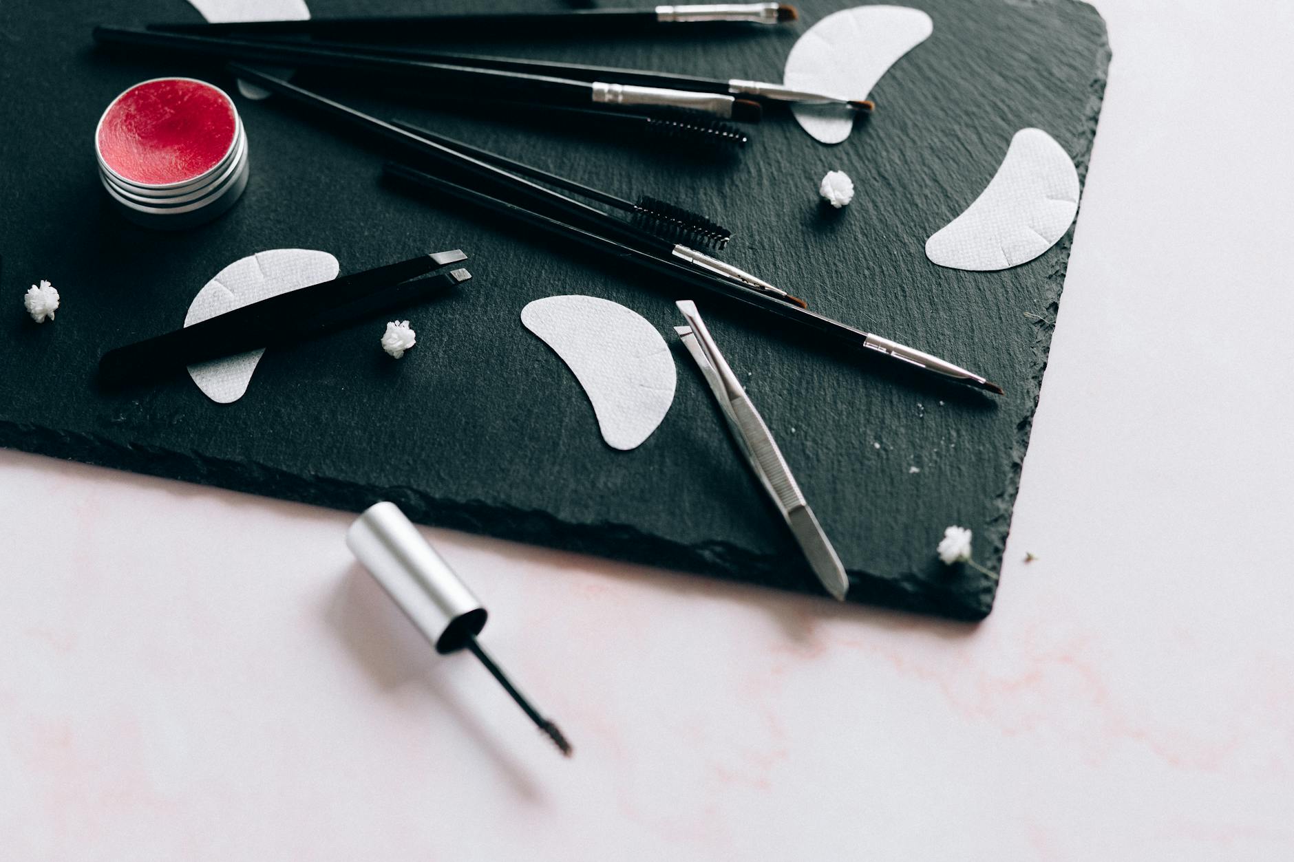 What Makes Luxury Streetwear So Expensive in the First Place?