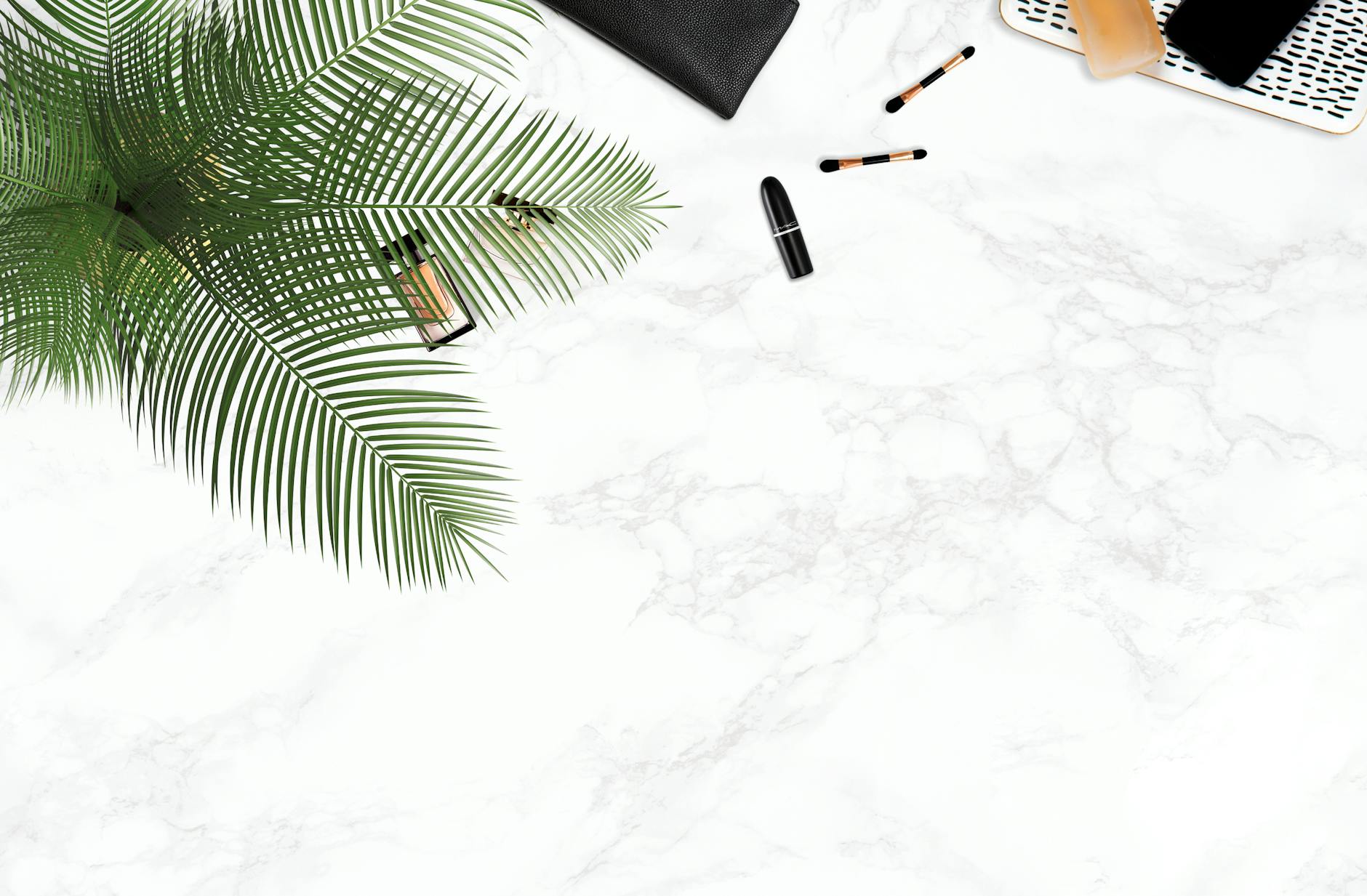 What Makes Neutral Colors the Foundation for Effortless Drip?