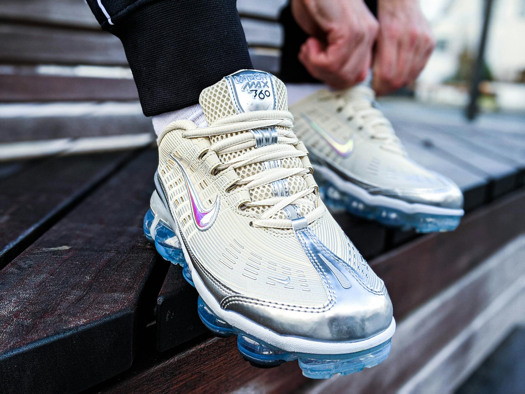 What Makes the Best Nike Pieces Stand Out in 2026?