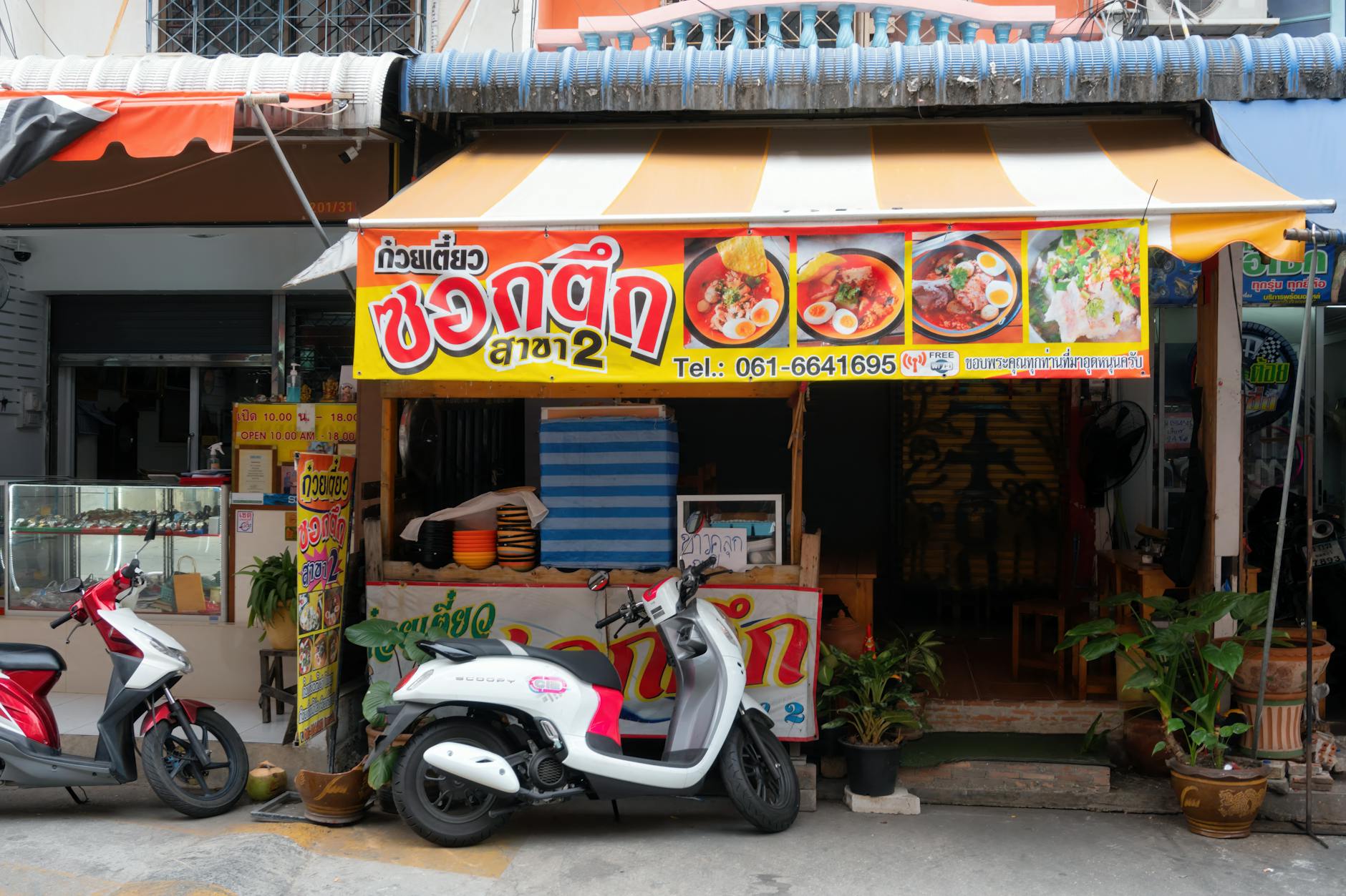 When Do Cheap Alternatives Fail to Deliver?