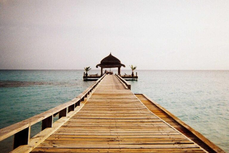 Image for Where Can I Sell Gold?