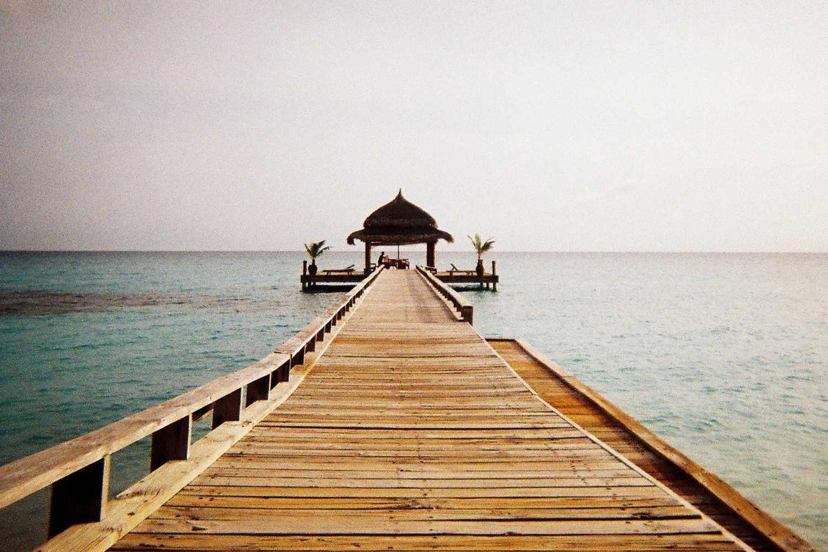 Illustration for Where Can I Sell Gold?