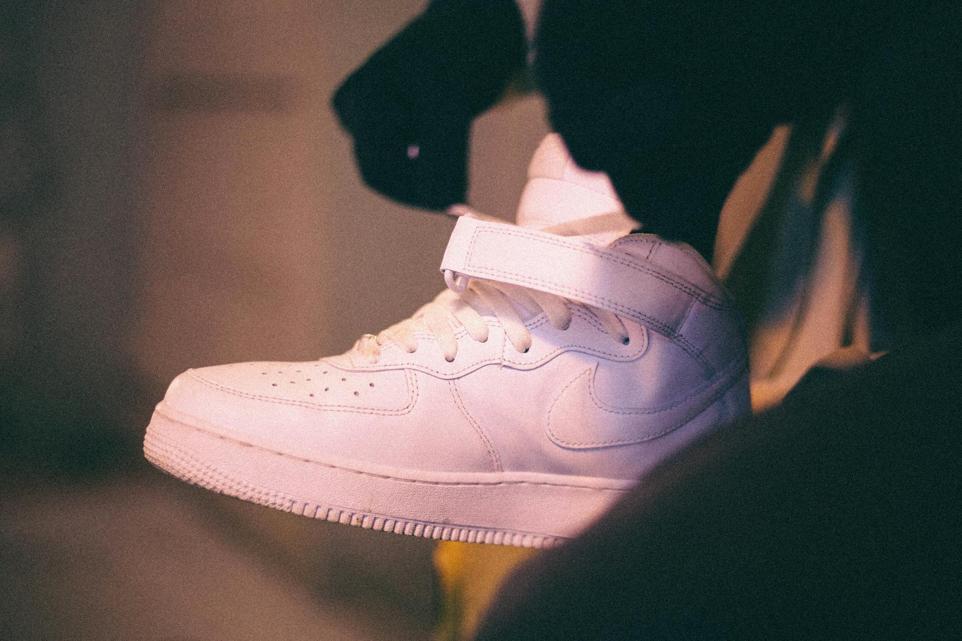 Which Streetwear Styles Are Defining 2026?