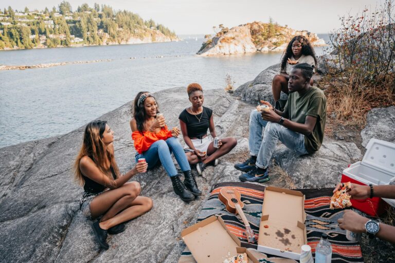 Why Adidas is Having a Moment - Featured image