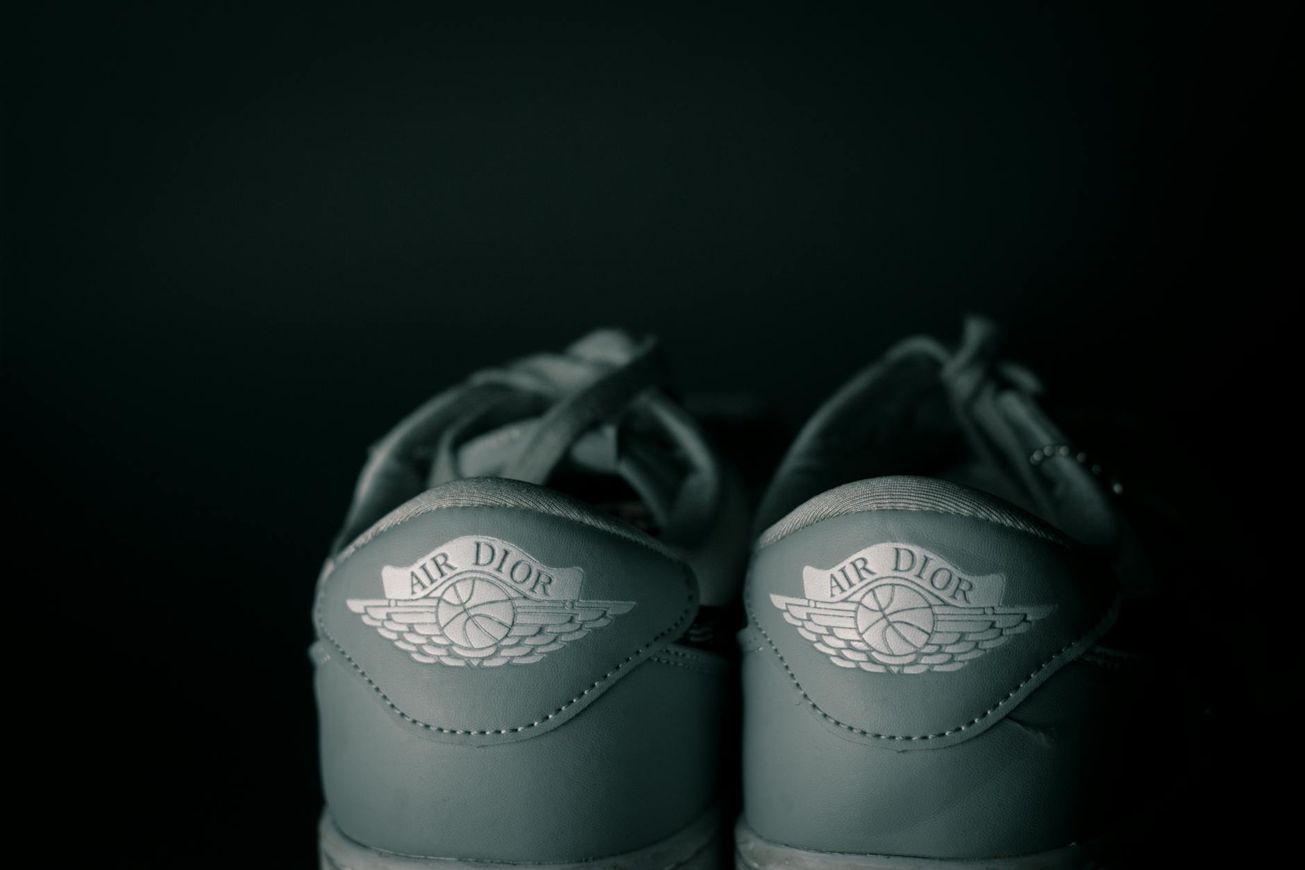 Why Certain Streetwear Brands Consistently Produce Classics