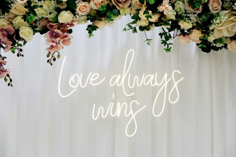 Why Clean Fits Always Win - Featured image