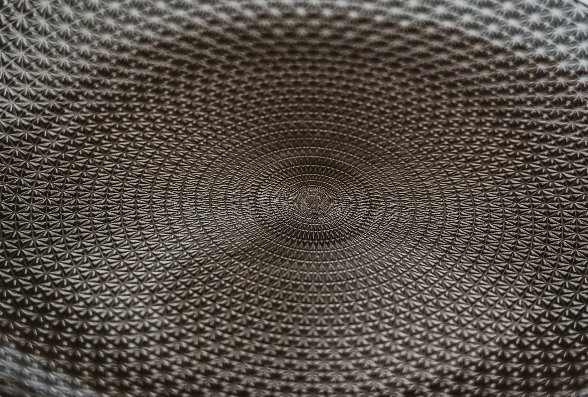 Why Does Repetition Matter More Than Variety When Building a Signature Style?