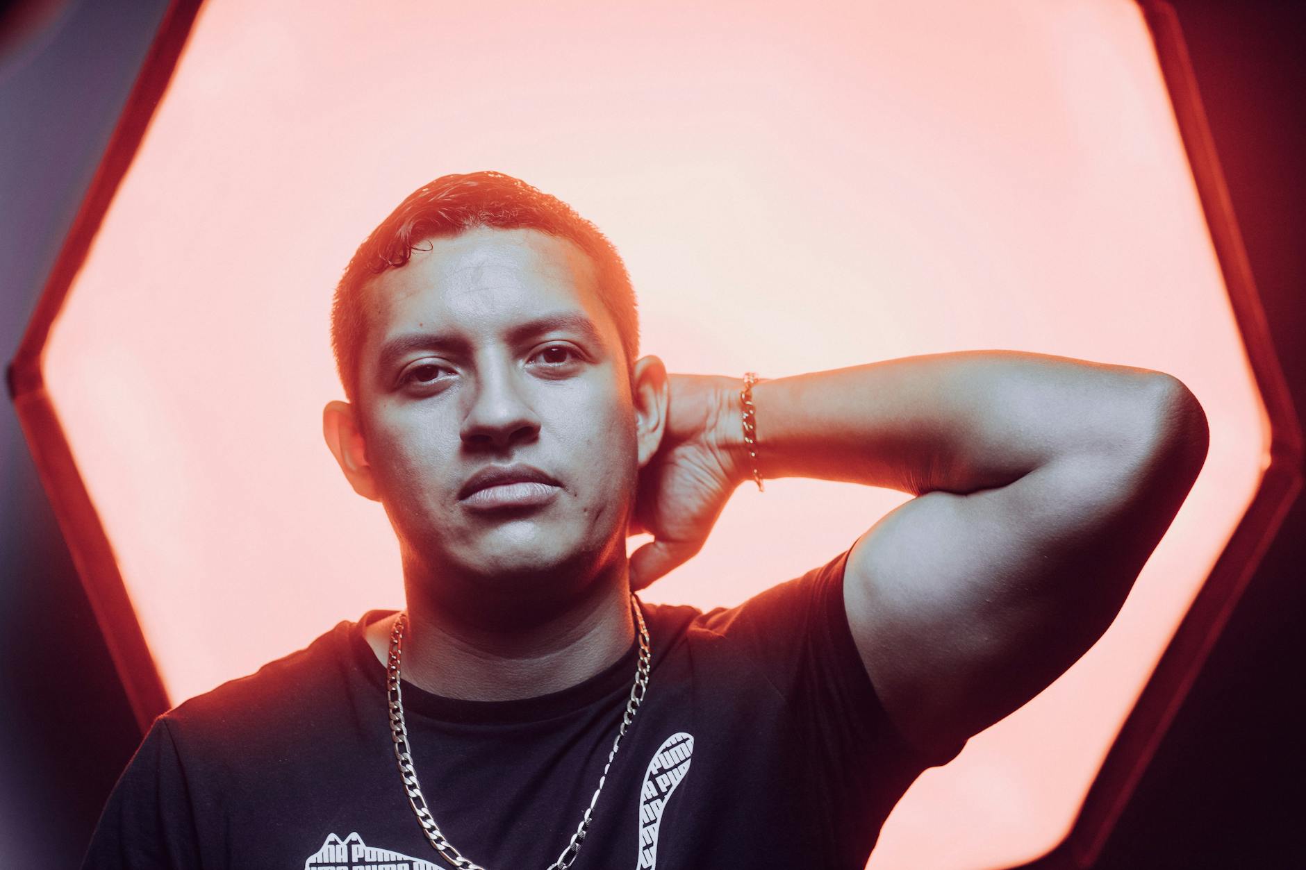 Why Fit Matters More Than Brand