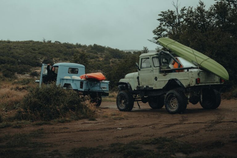 Best Off-white Alternatives for Less - Featured image