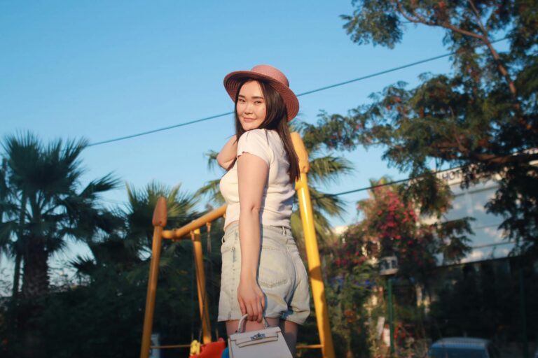 Best Stussy Alternatives for Less - Featured image