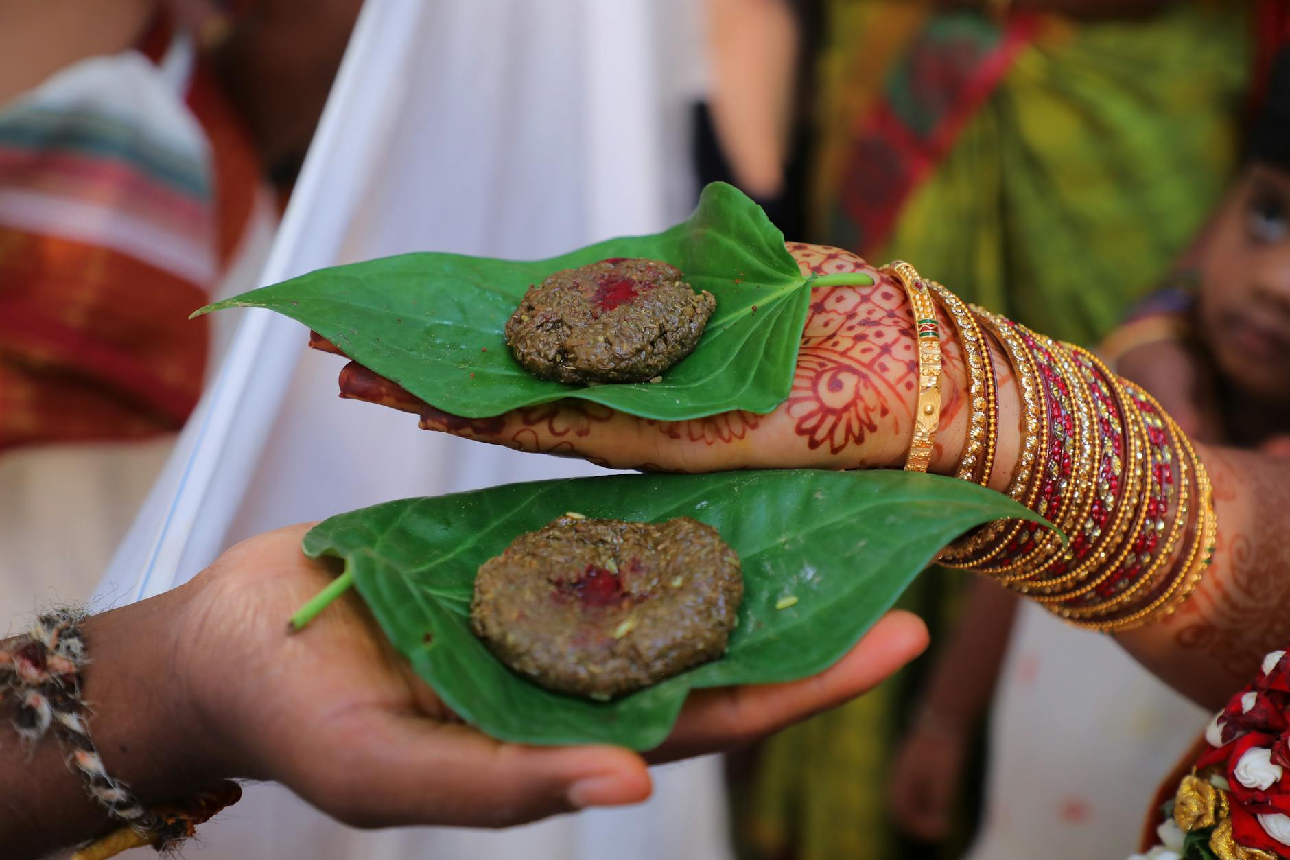 Customer Service Problems That Undermine the Premium Experience