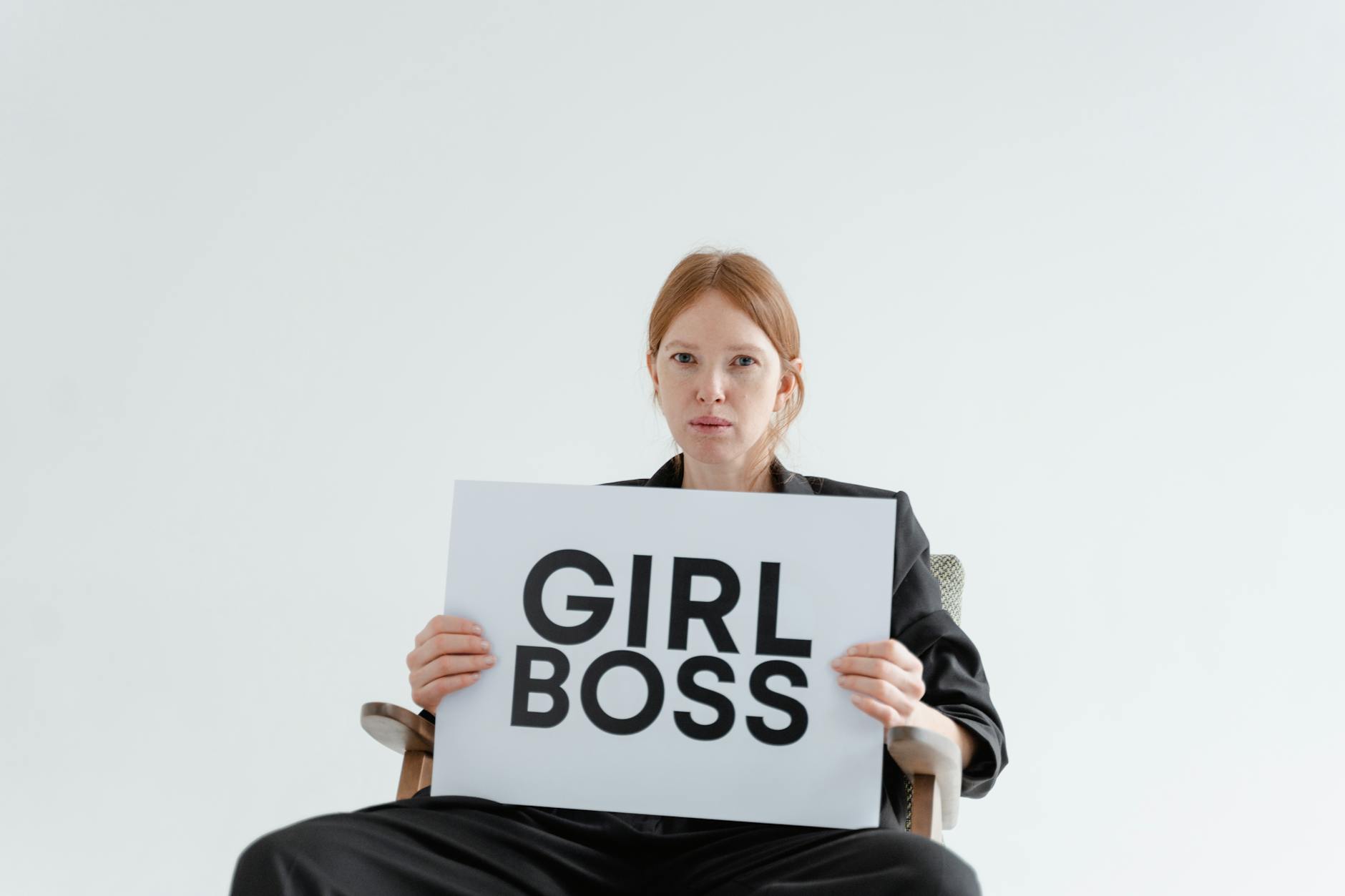 How Off-White's Leadership Transition Shapes Current Releases