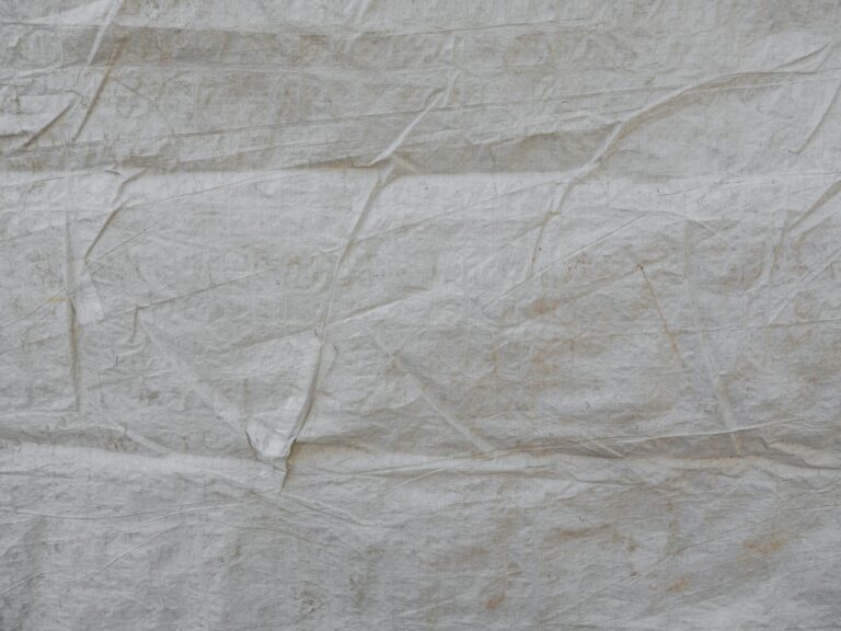 How to Style Off-white Like a Pro - Featured image