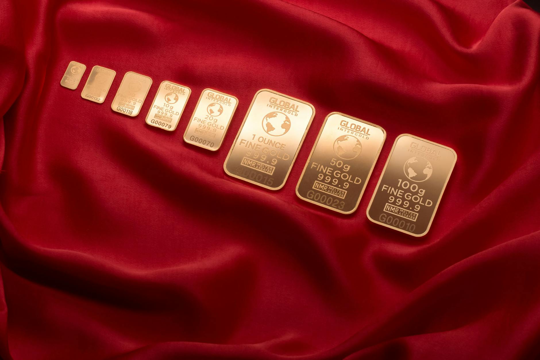 Investment Value of Pairing Supreme with Precious Metals