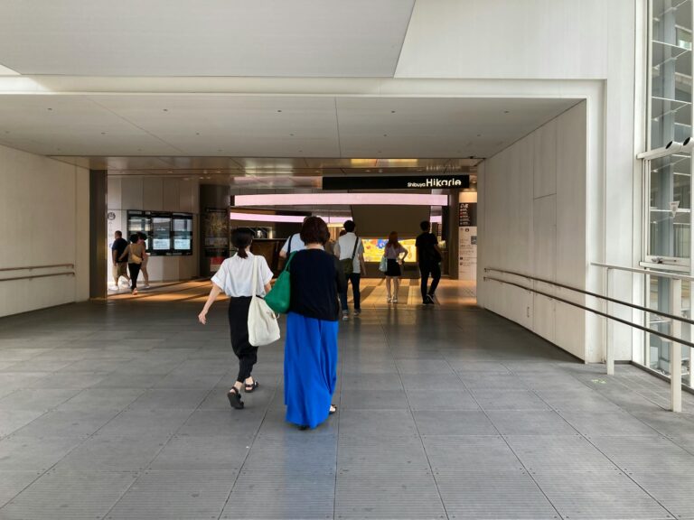 Is Stussy Worth the Price - Featured image