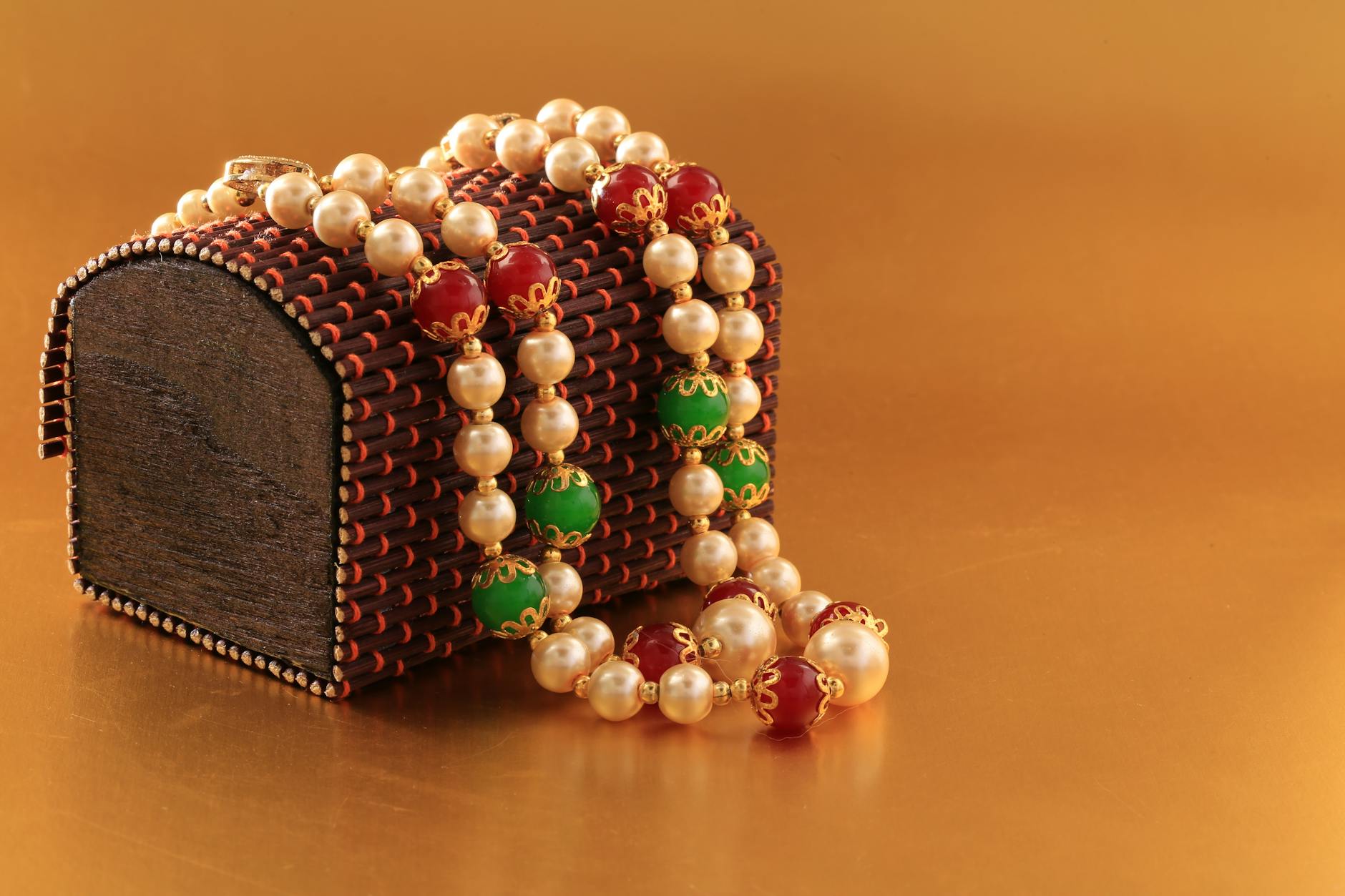 The Brand History That Informs Current Value