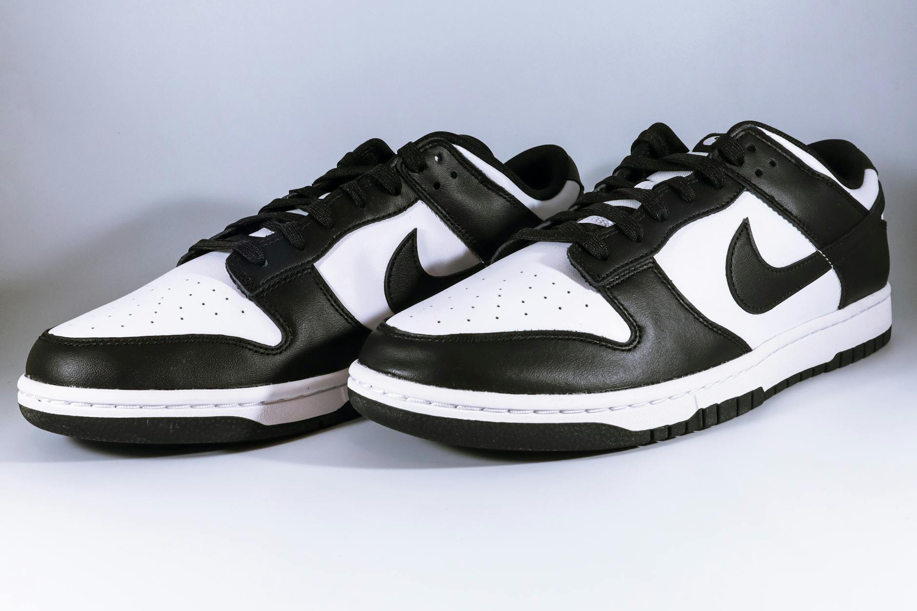 The Enduring Value of Nike SB Dunk Collaborations