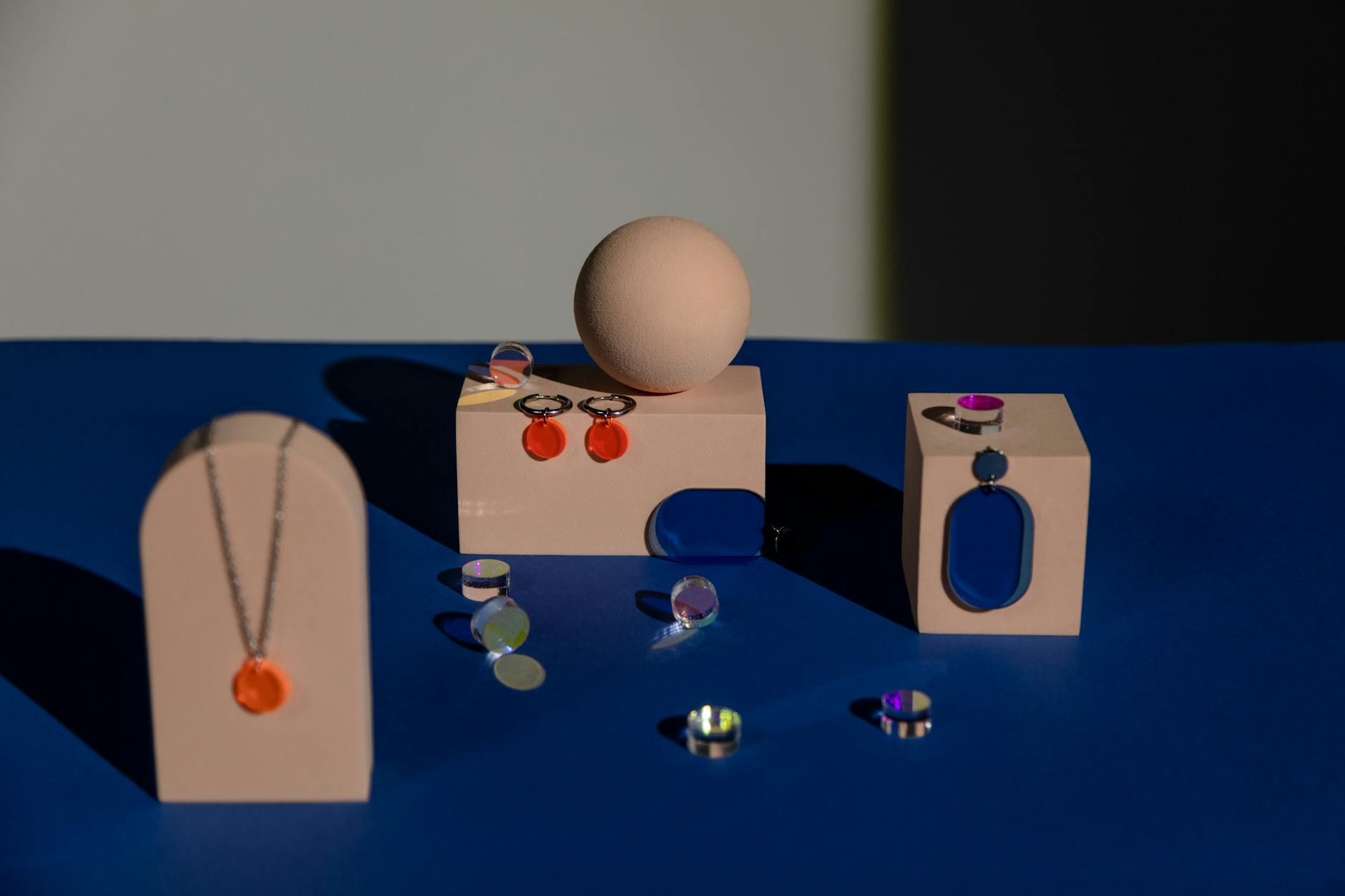 The Nigo Connection — Human Made and What It Signals