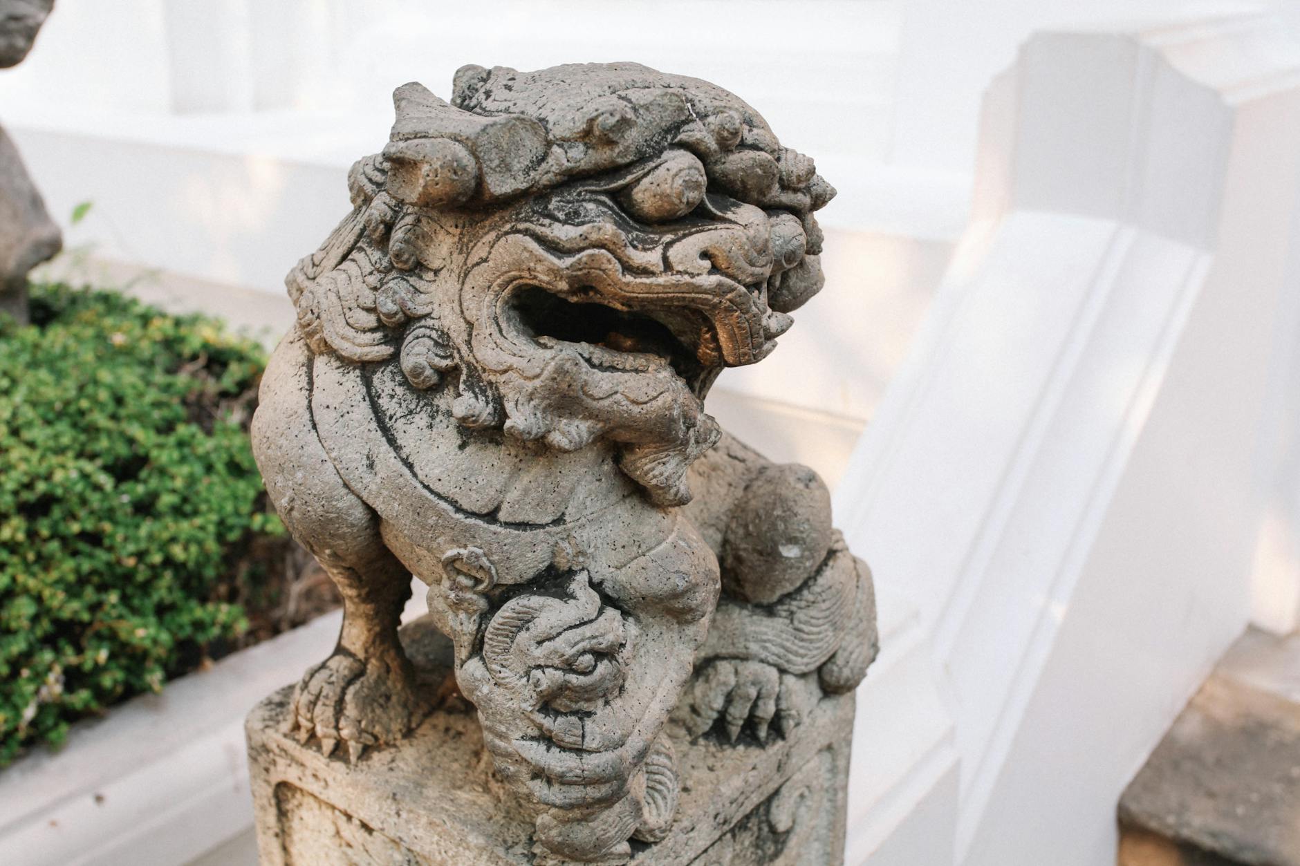 What Are the Palace Outfit Formulas That Actually Hold Up Season to Season?