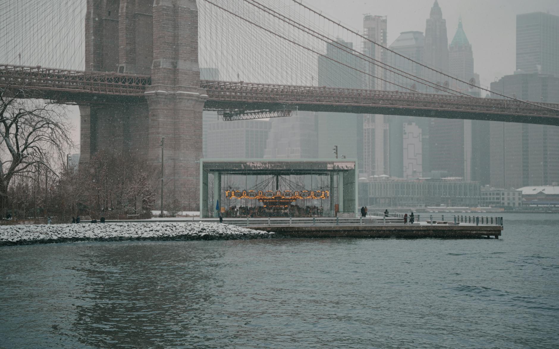 What Does the Palace x Schott NYC Collaboration Tell Us About Elevated Streetwear Styling?