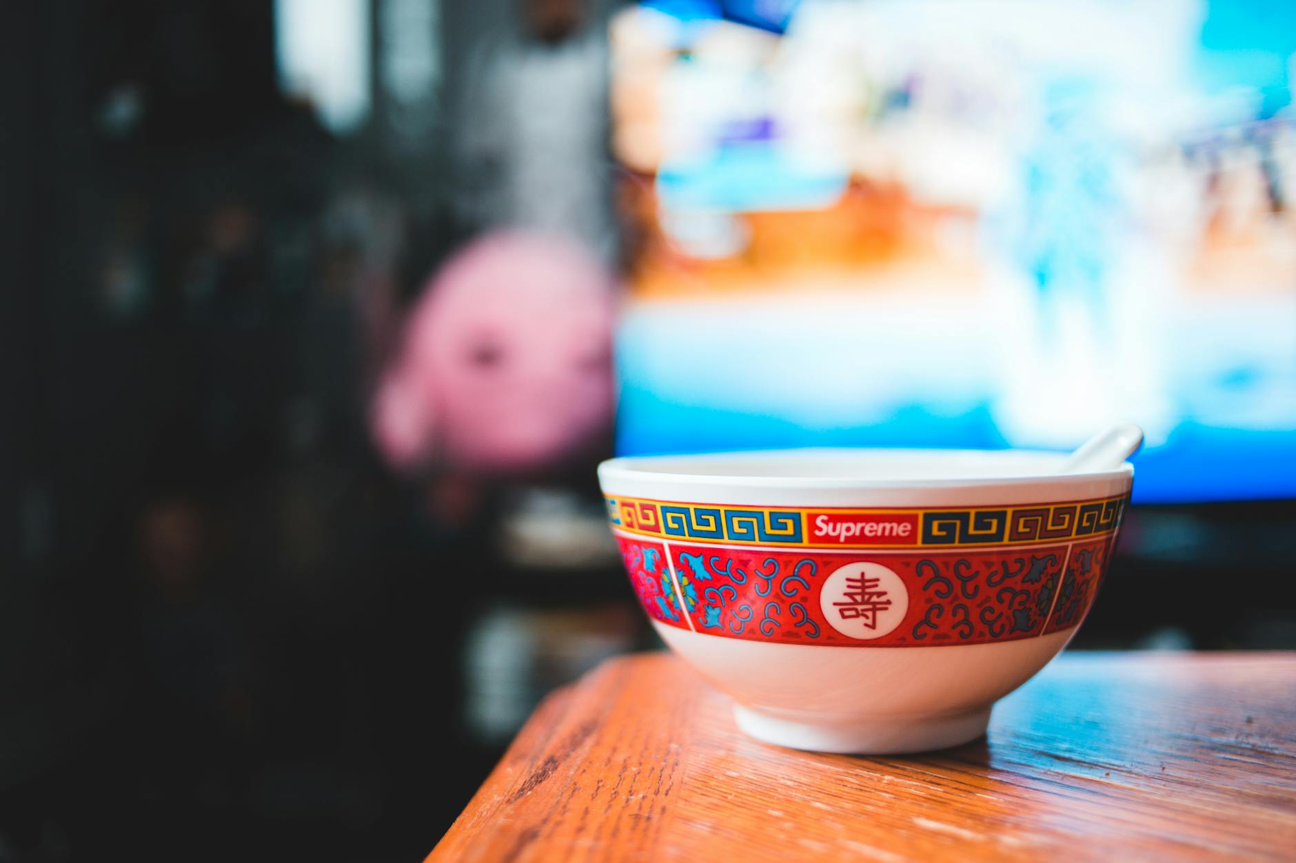 What Is Driving Supreme's Resurgence in the Luxury Market?