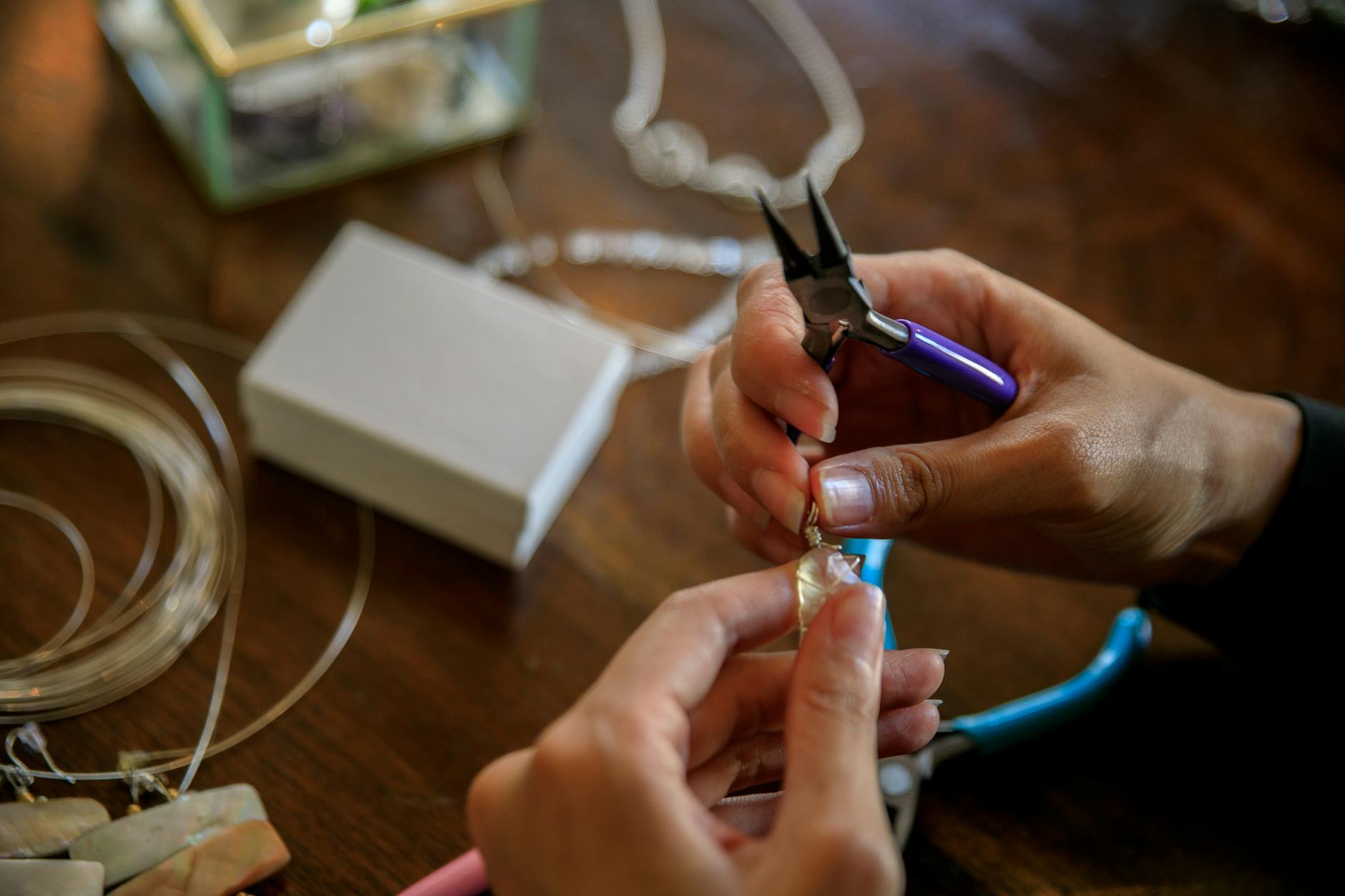 What Makes Air Jordan Pricing Unpredictable