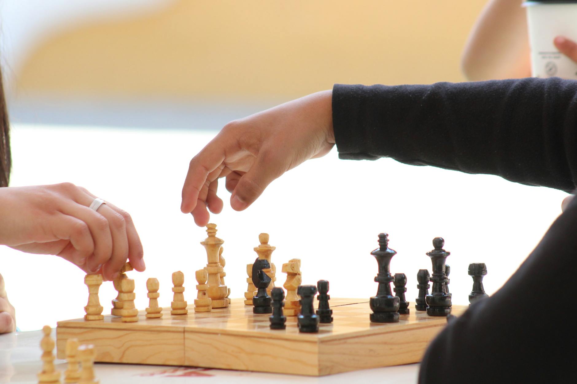 Which Bape Pieces Are Worth Buying Right Now in 2026?