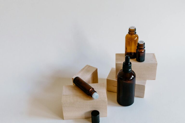 Best Essentials Alternatives for Less - Featured image