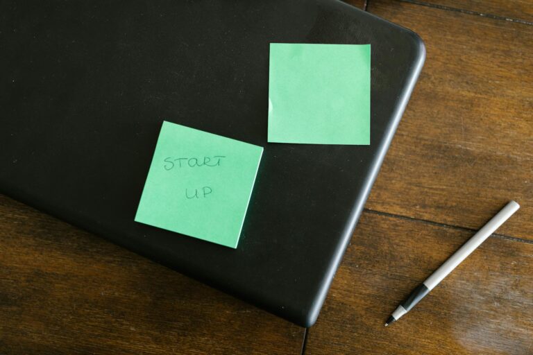 Essentials Outfit Ideas That Actually Work - Featured image