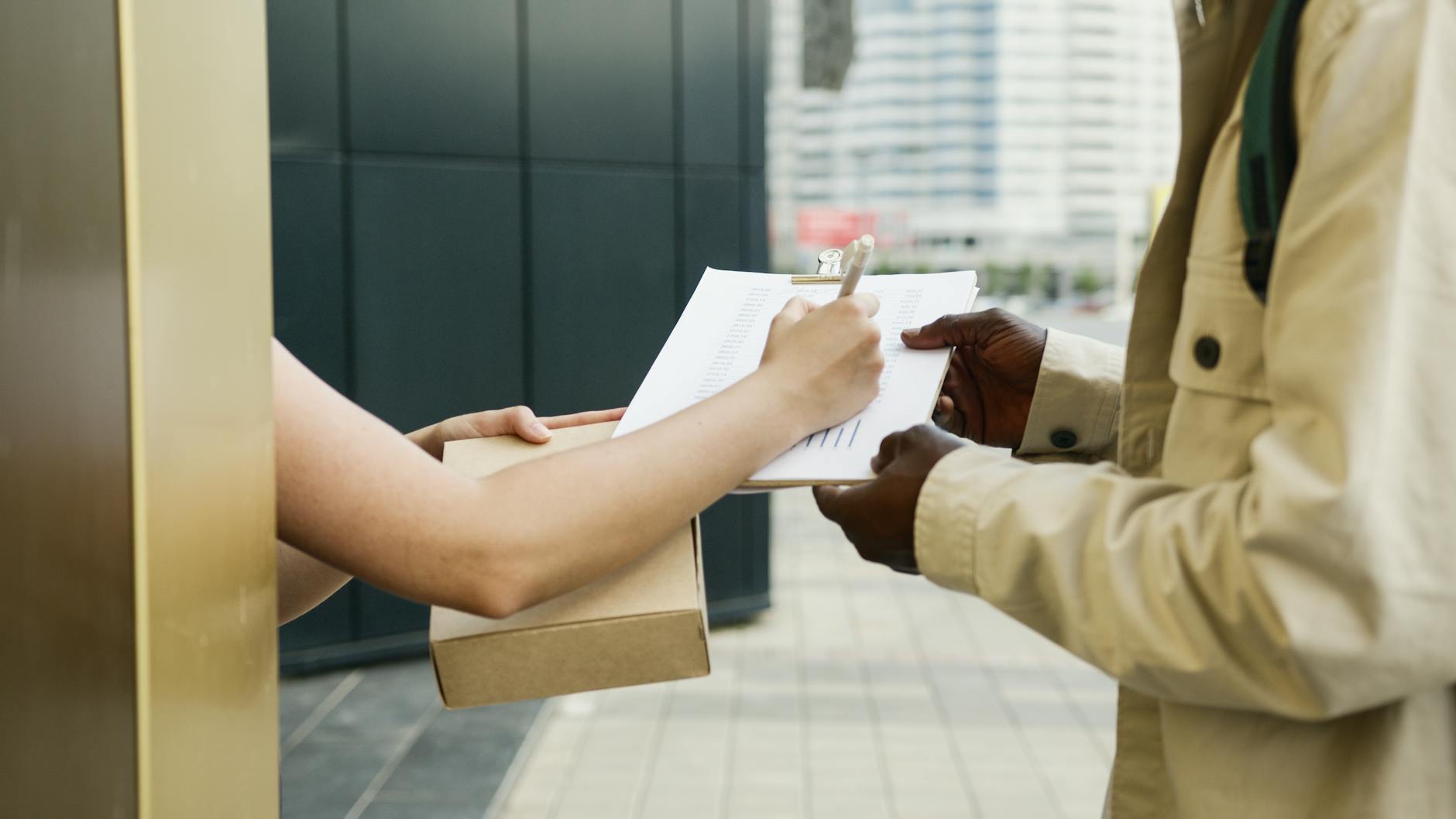 The adidas Partnership That Did Not Deliver