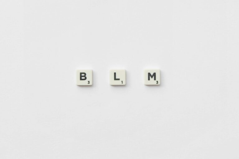 The Best Essentials Pieces Right Now - Featured image