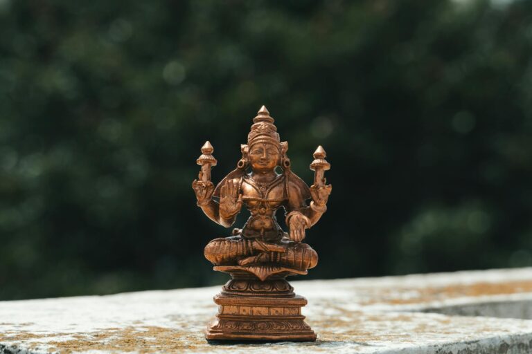 The Best Fear of God Pieces Right Now - Featured image